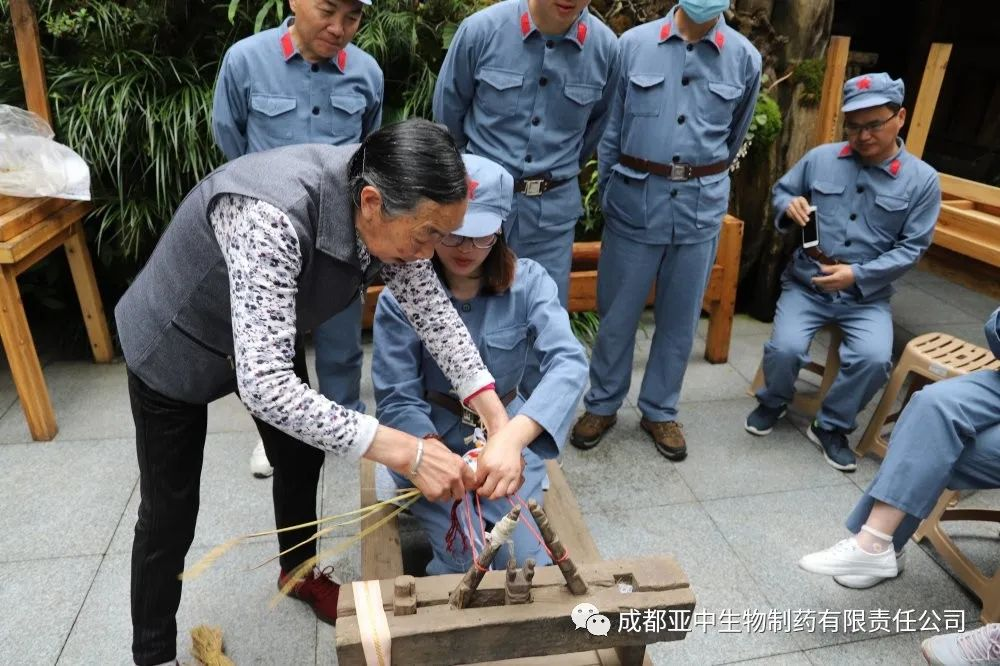 20220926172217134.png 20220926172217134.png