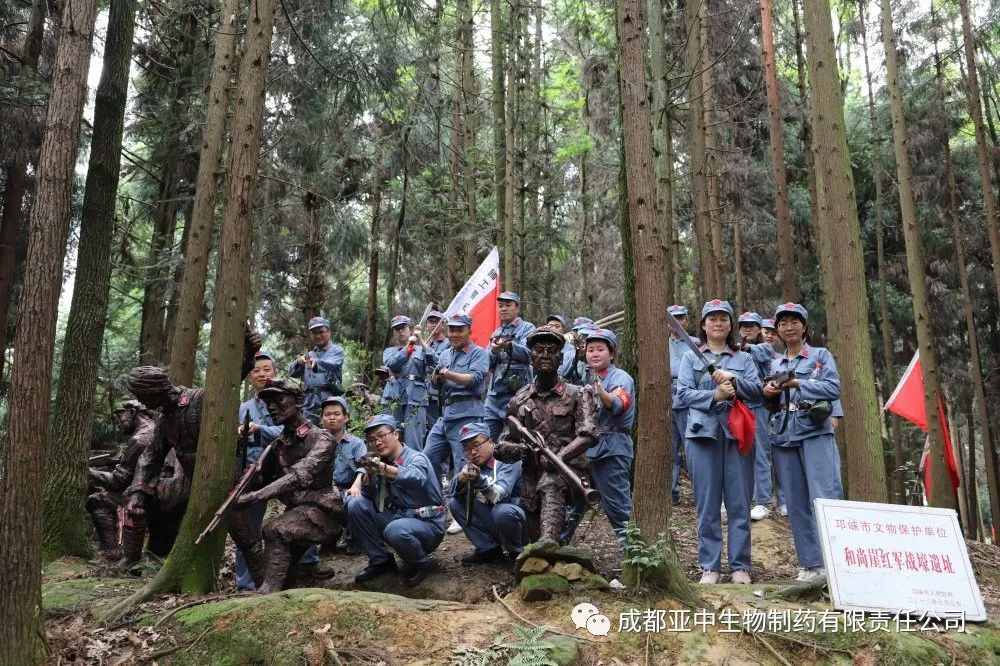 20220926172617132.png 20220926172617132.png